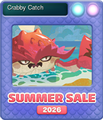 5 rebajas steam verano 2026.png