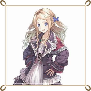 Atelier Rorona Cordelia.jpg