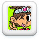 Icono juego HarmoKnight Nintendo 3DS eShop.gif