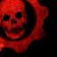 Logro de Gears of War 046.jpg