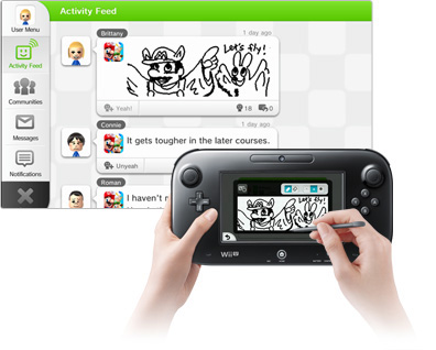 Miiverse Comunidad Compartir.jpg