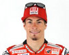 Moto GP Piloto 69 Nicky Hayden.jpg