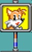 Panel tails sonic2 game gear.jpg