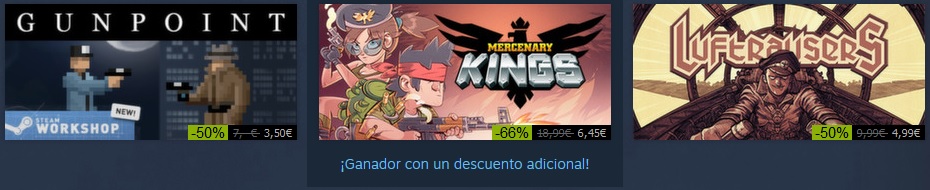 Steam Ofertas Navidad 2014 Votacion 29-12-2014.jpg