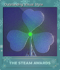 Steam awards 2019 2 2.png