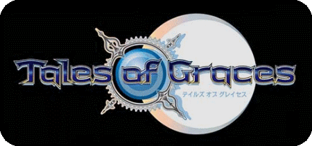 Tales-of-graces-logo-black.png