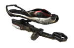 UT3Hoverboard.png