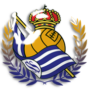 1realsociedad.png