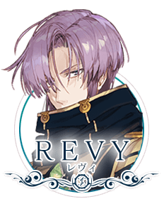 Atelier Firis - Revy Berger (2).png