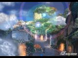 Baten-kaitos-20040910102851484 thumb.jpg