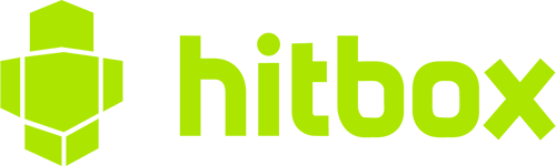 HitBox Logo Banner.png