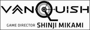 Logo Vanquish.jpg