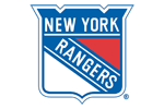 New York Rangers.gif