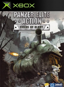 Archivo:Panzer Elite Action.jpg