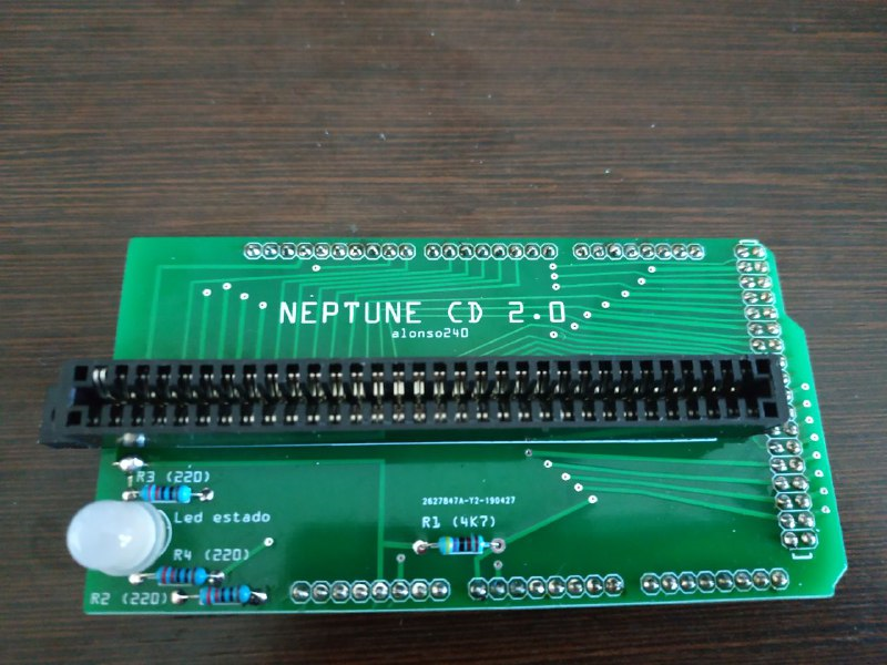 Archivo:PcbLectorCart3.png