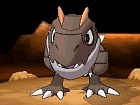 Pokemon x pokemon y-Tyrunt.jpg