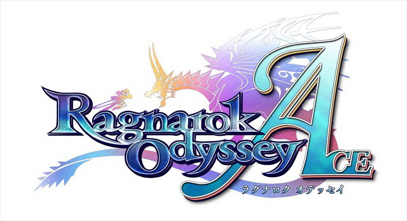 Ragnarok Odyssey Ace.jpg