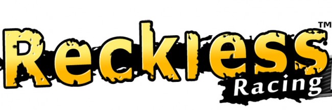 Reckless logo-650x215.jpg