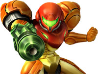 Archivo:Samus-Aran.jpg