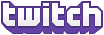 Twitch logo.png