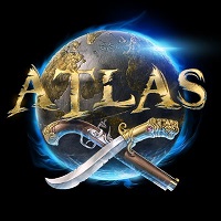 Portada de Atlas