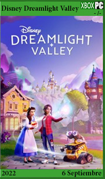 CA-Disney Dreamlight Valley.jpg