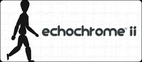 Echochrome 2 Logotipo.jpg