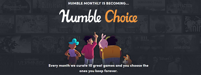 Humble choice.png