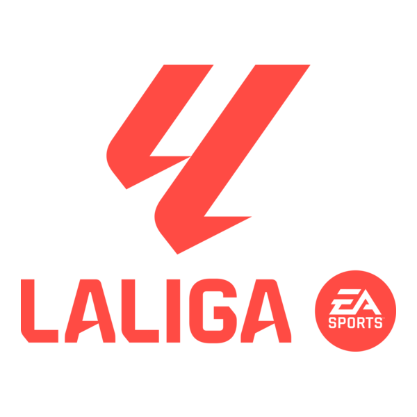 Laliga ea sports logo.png
