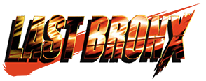 Logotipo Last Bronx Saturn Jap.png