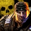 Logro de Gears of War 013.jpg