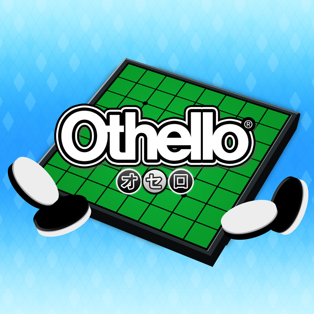 Portada_Othello_%28Switch%29.jpg