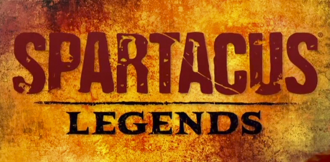 Spartacus Legends Logo.jpg