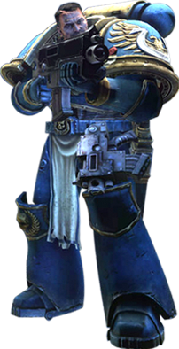 Titus Space Marine.png