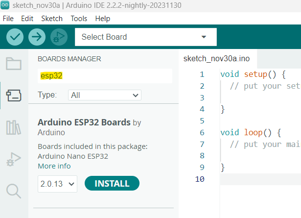 Tutorial PS5 ESP32 04.png