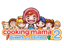 ULoader icono CookingMama2DwF 128x96.png