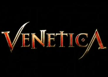 Venetica Logo.JPG