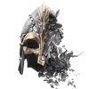 WarBorn-Head.png