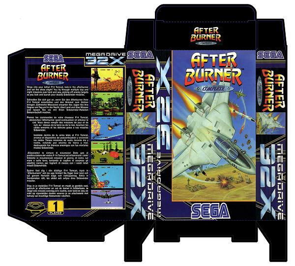 Afterburner Complete 32x alt.jpg