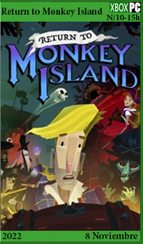 CA-Return to Monkey Island.jpg