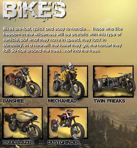 FUEL Motos.jpg