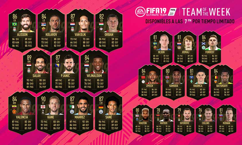 Fut19semana10.jpg