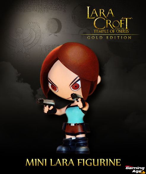 Lara Croft.jpg