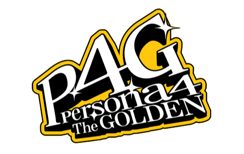 P4glogo.png