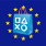 Ps store logo eur.png