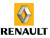 Renault.jpg