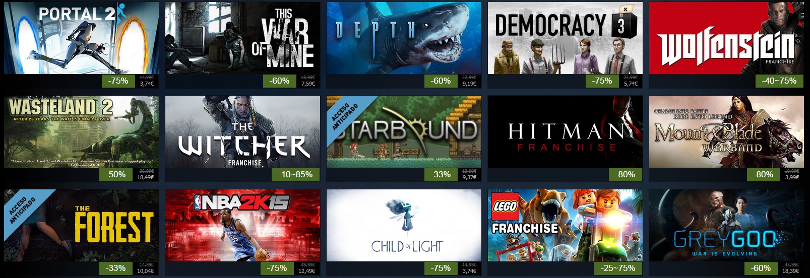 Steam Verano 2015 Diaria 2.jpg