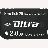Ultra2.gif