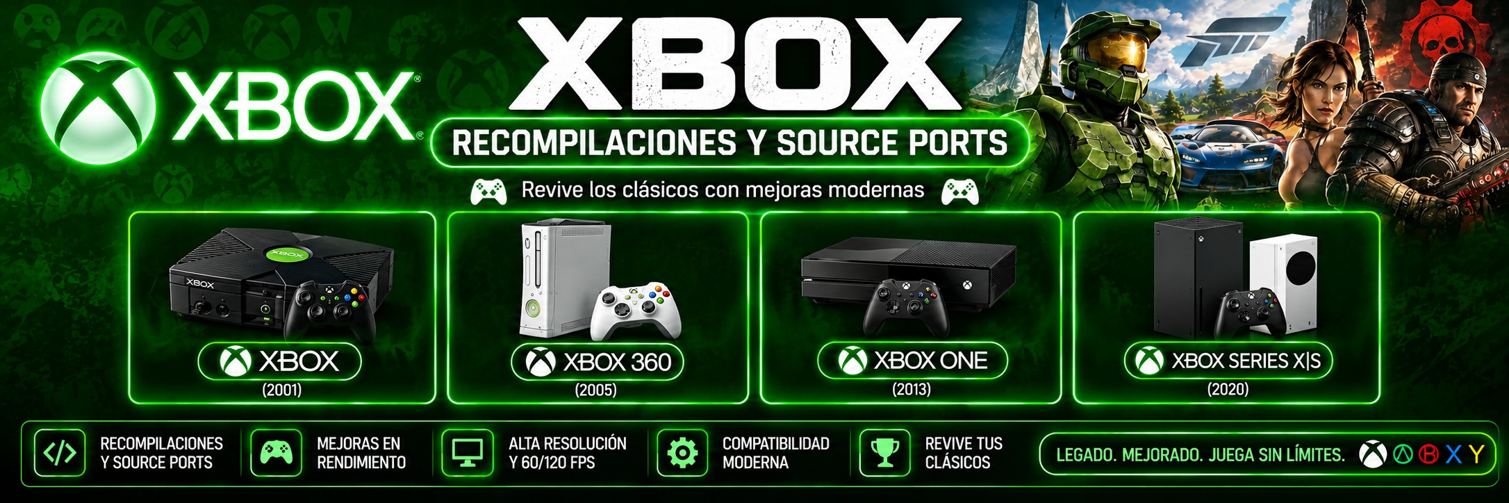XBOX RECOMP LOGO18a3e4a9-2437-488f-ae01-e7e6c1ca73a6.jpg