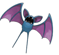 Zubat.png